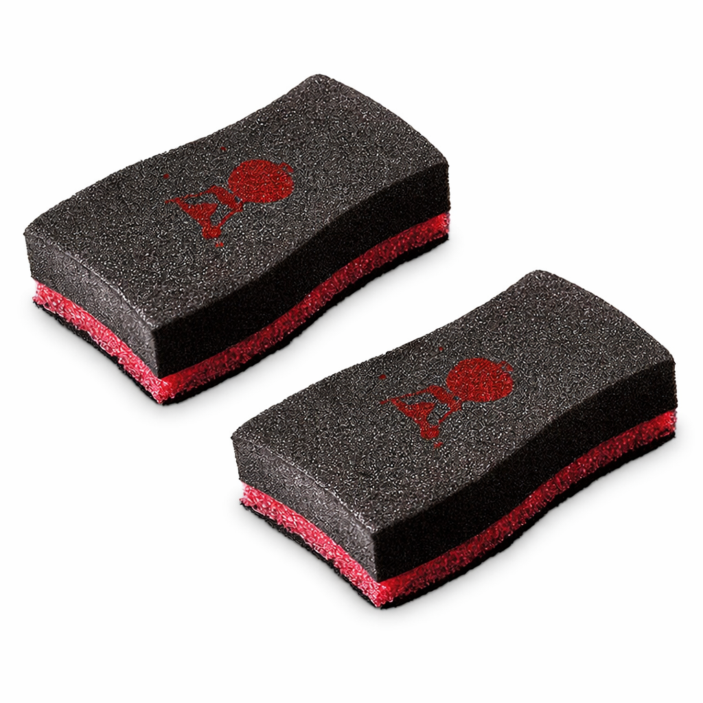 Weber Sponge - 2 Pack