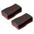 Weber Sponge - 2 Pack