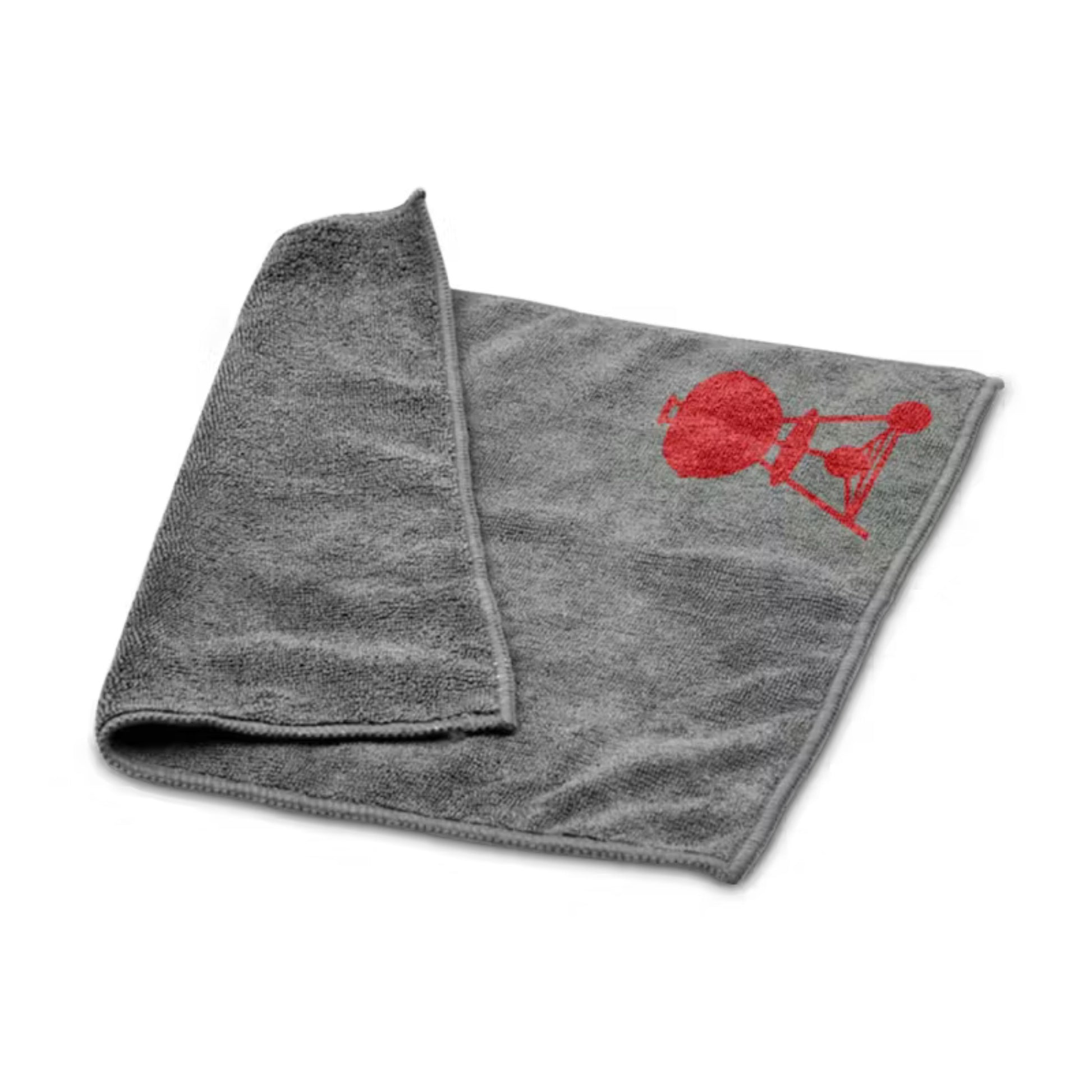 Microfibre Cloth