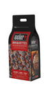 Weber Briquettes - 8kg