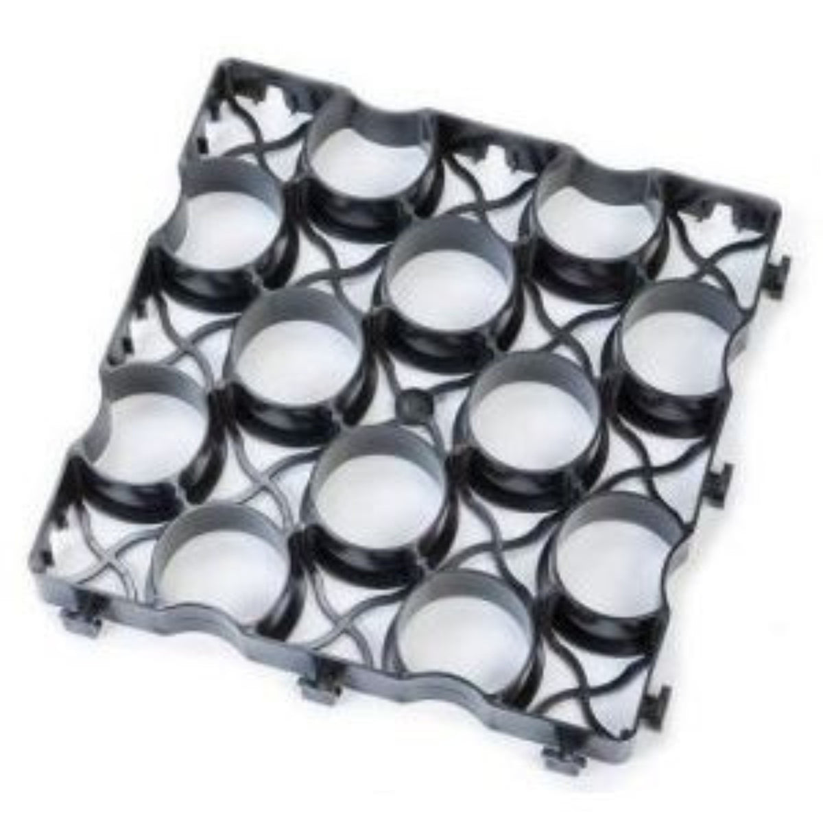 EASY Grid – Ground Reinforcement Tile