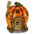 Humpkin House