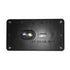 Solar Powered Light Box
