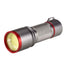 Mega-Beam 180L