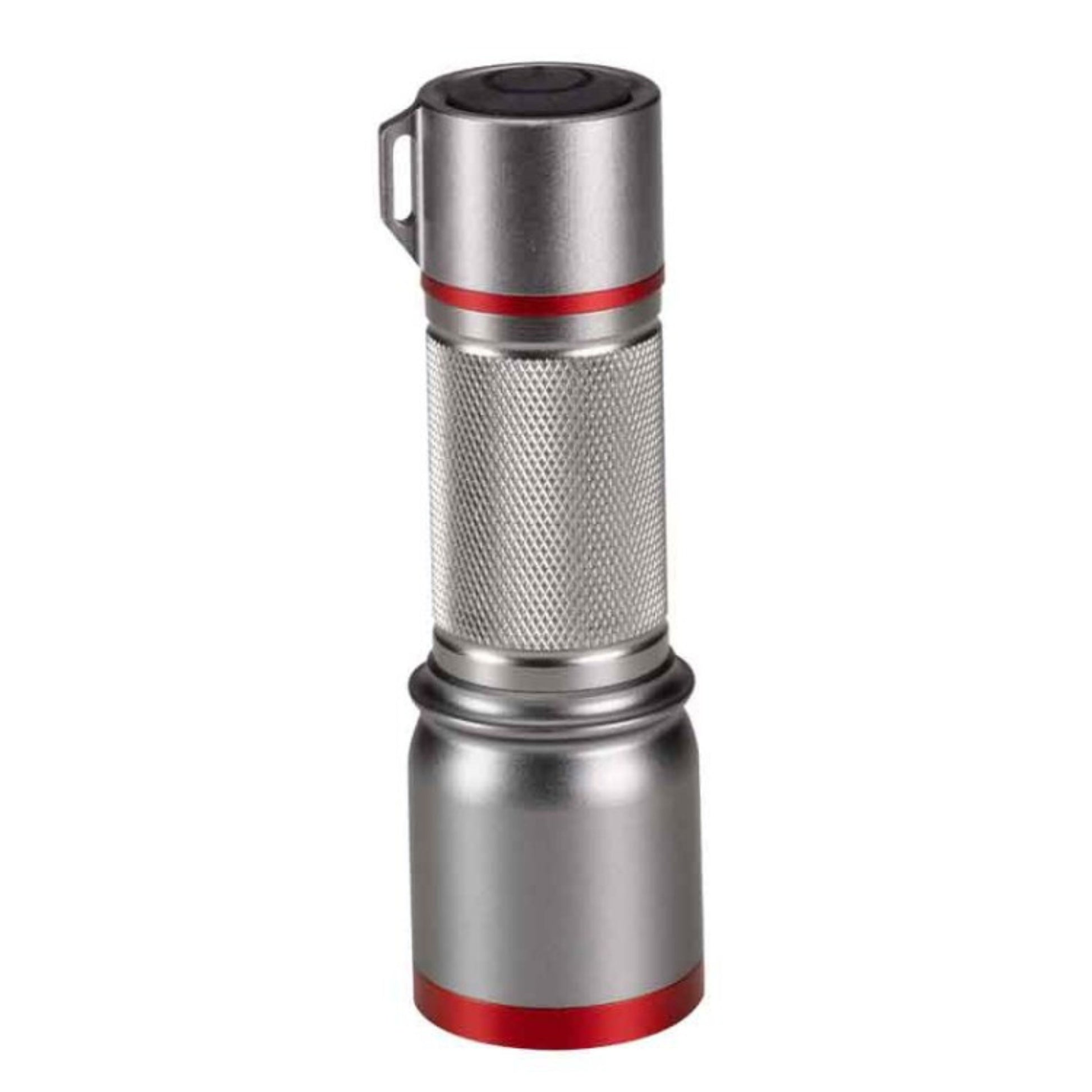 Mega-Beam 180L