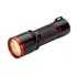 Mega-Beam 180L