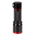 Mega-Beam 180L