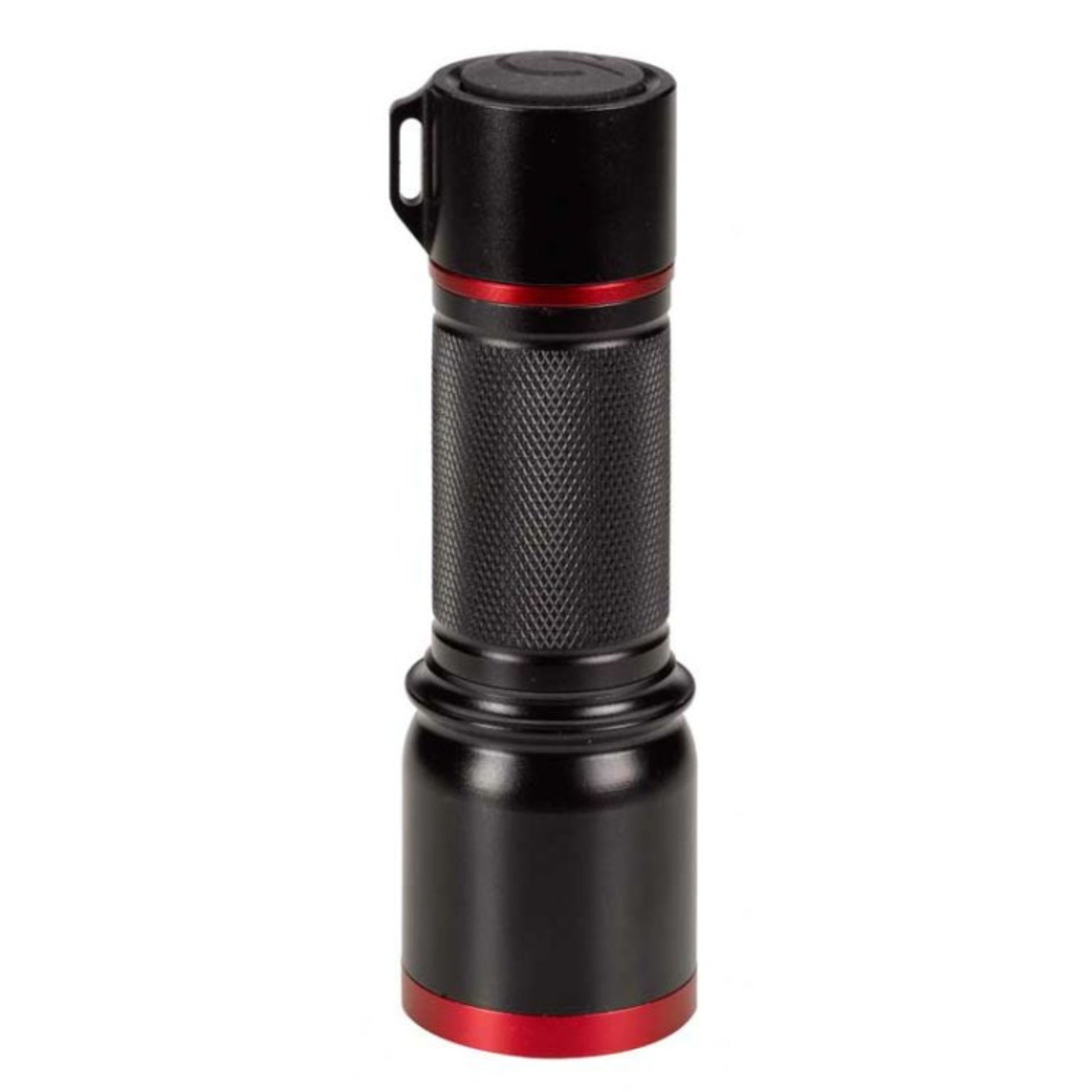 Mega-Beam 180L