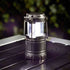 Mega Porta-Light 280L