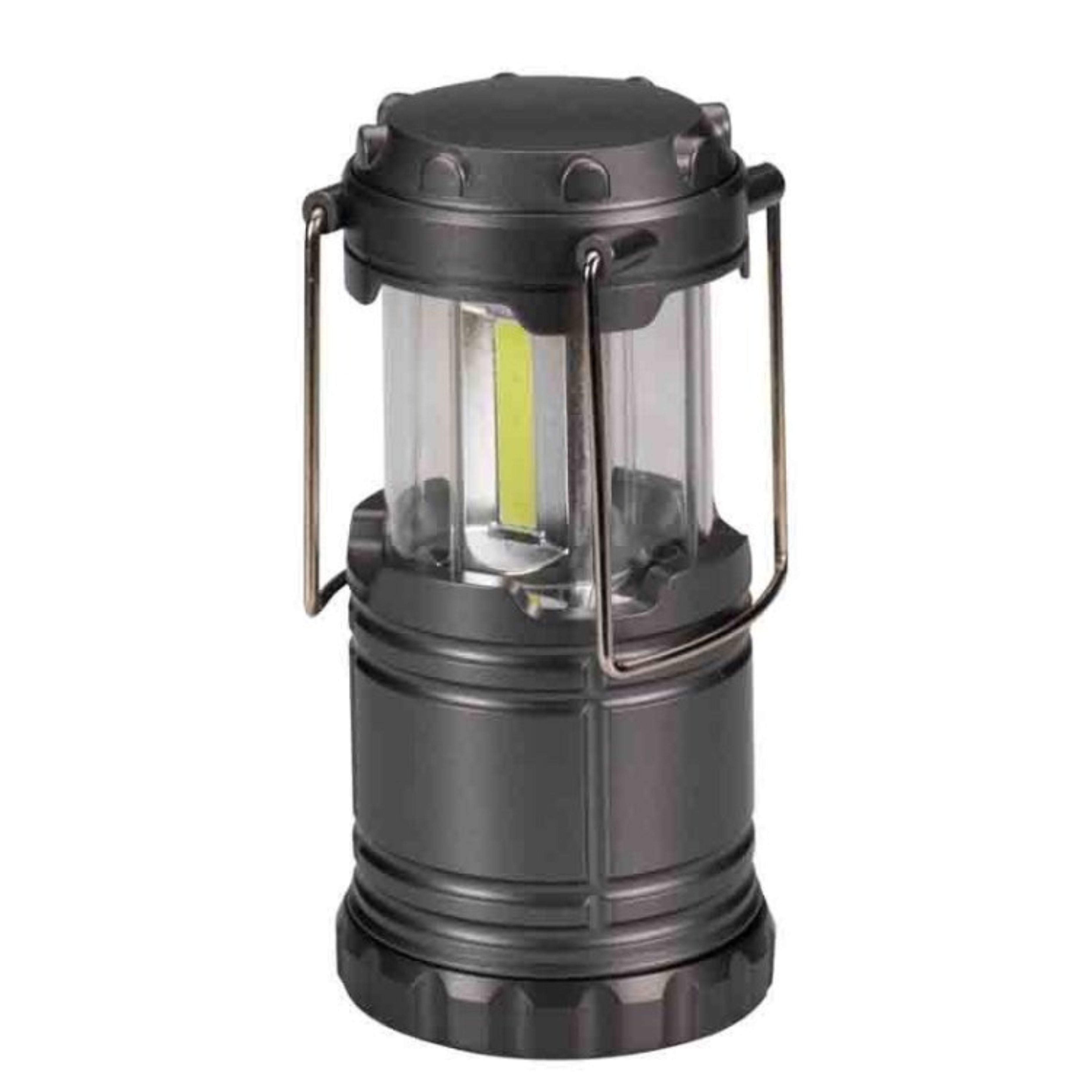 Mega Porta-Light 280L