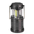Mega Porta-Light 280L