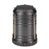 Mega Porta-Light 280L