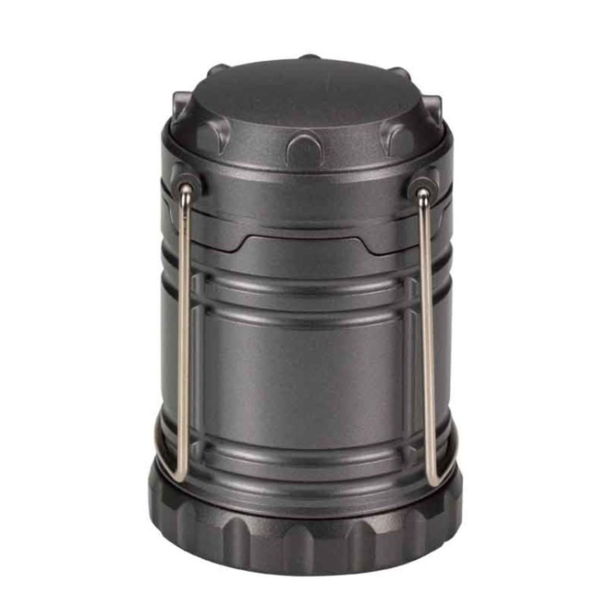 Mega Porta-Light 280L
