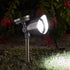 Mega Spotlight 20L