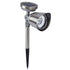 Mega Spotlight 20L