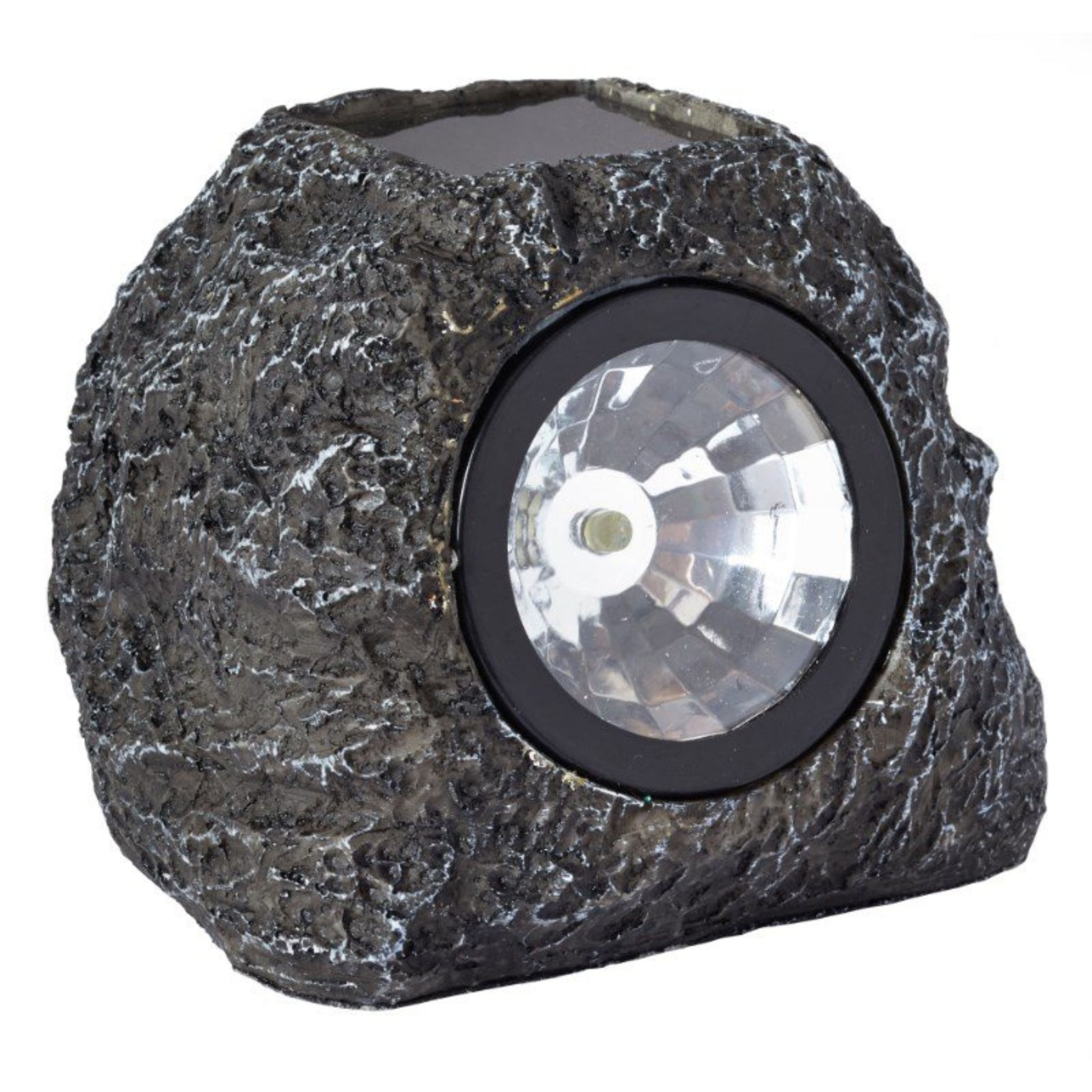 Granite Rock 5L Spotlight