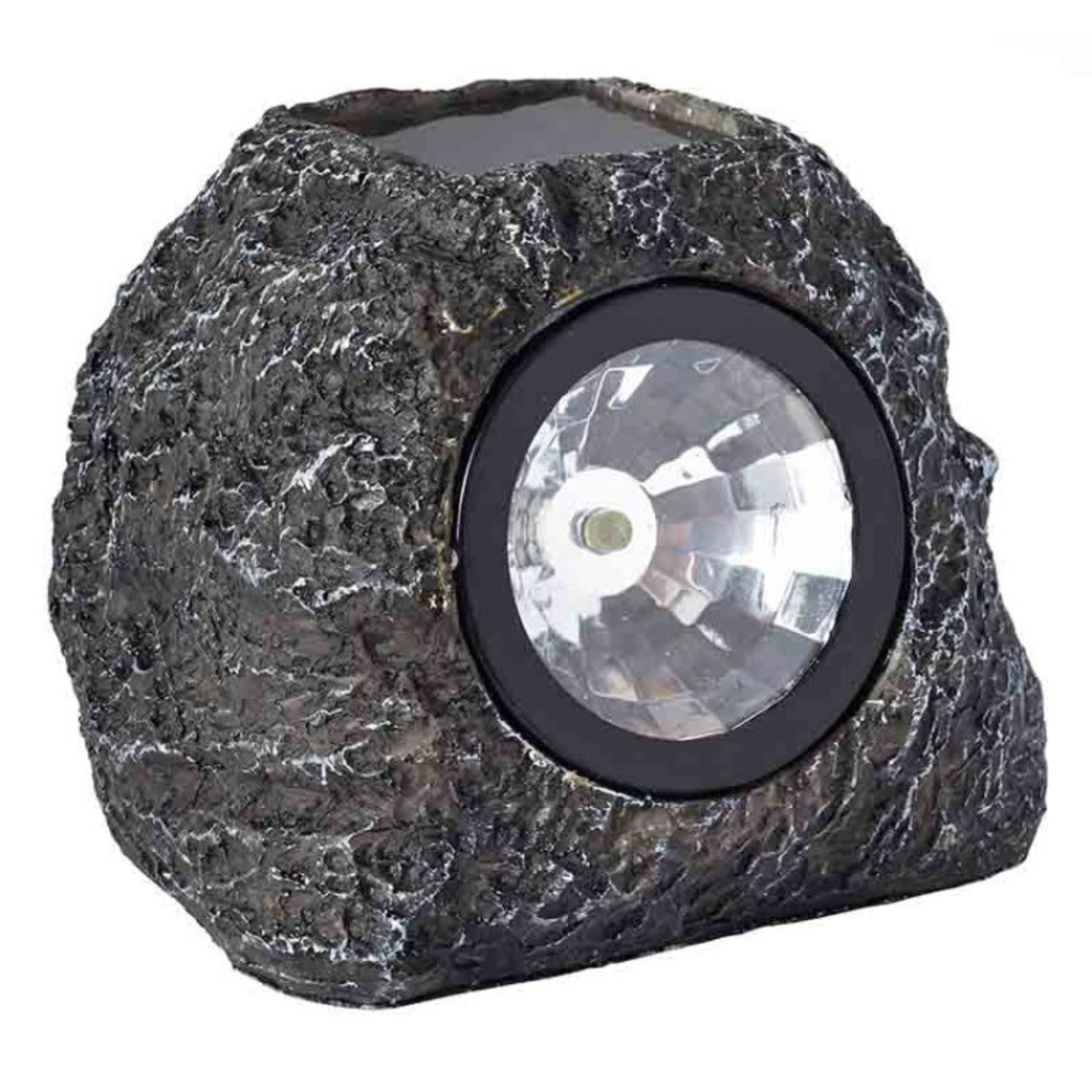 Rock Spotlight 4pc Carry Pack