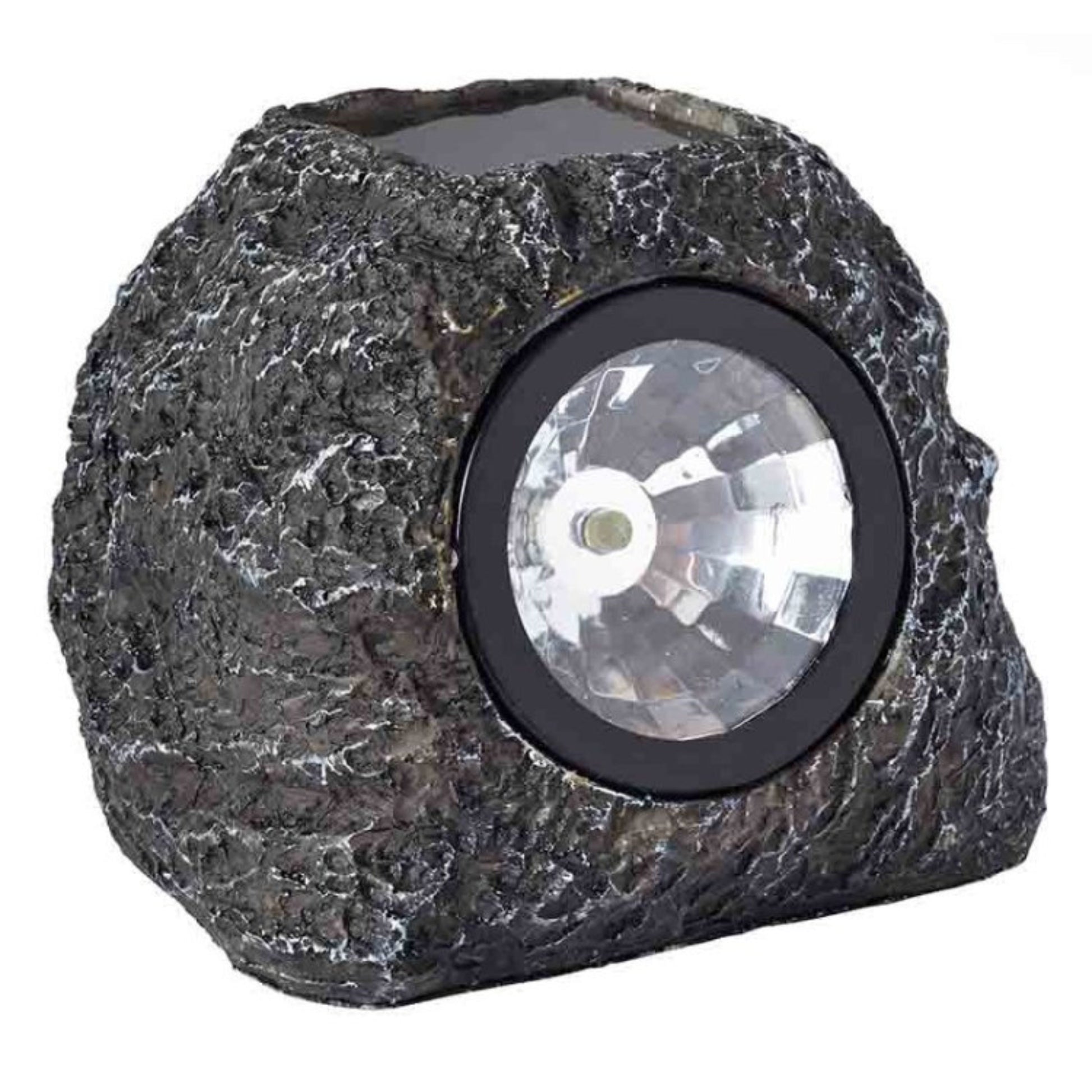 Rock Spotlight 4pc Carry Pack