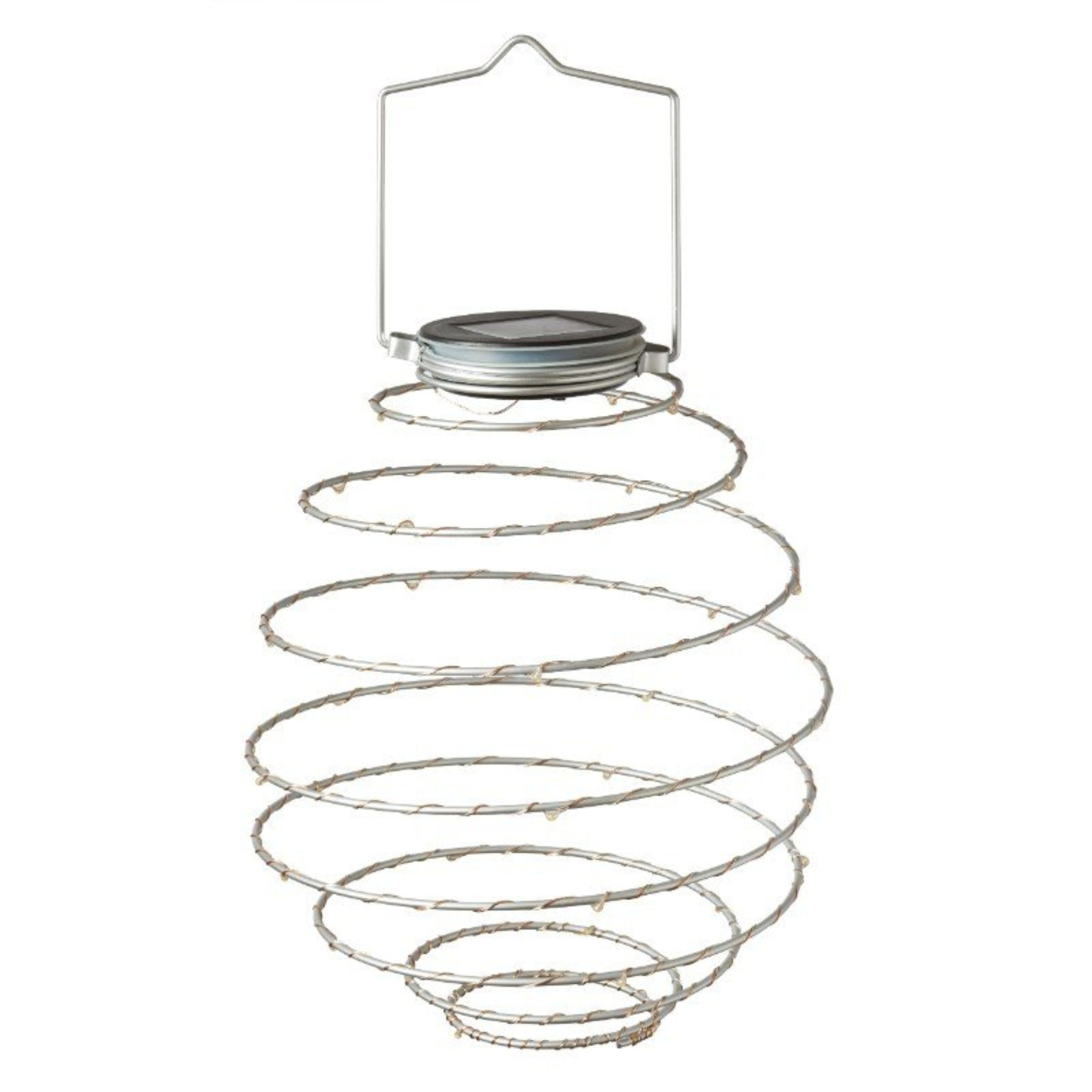 Spiralight