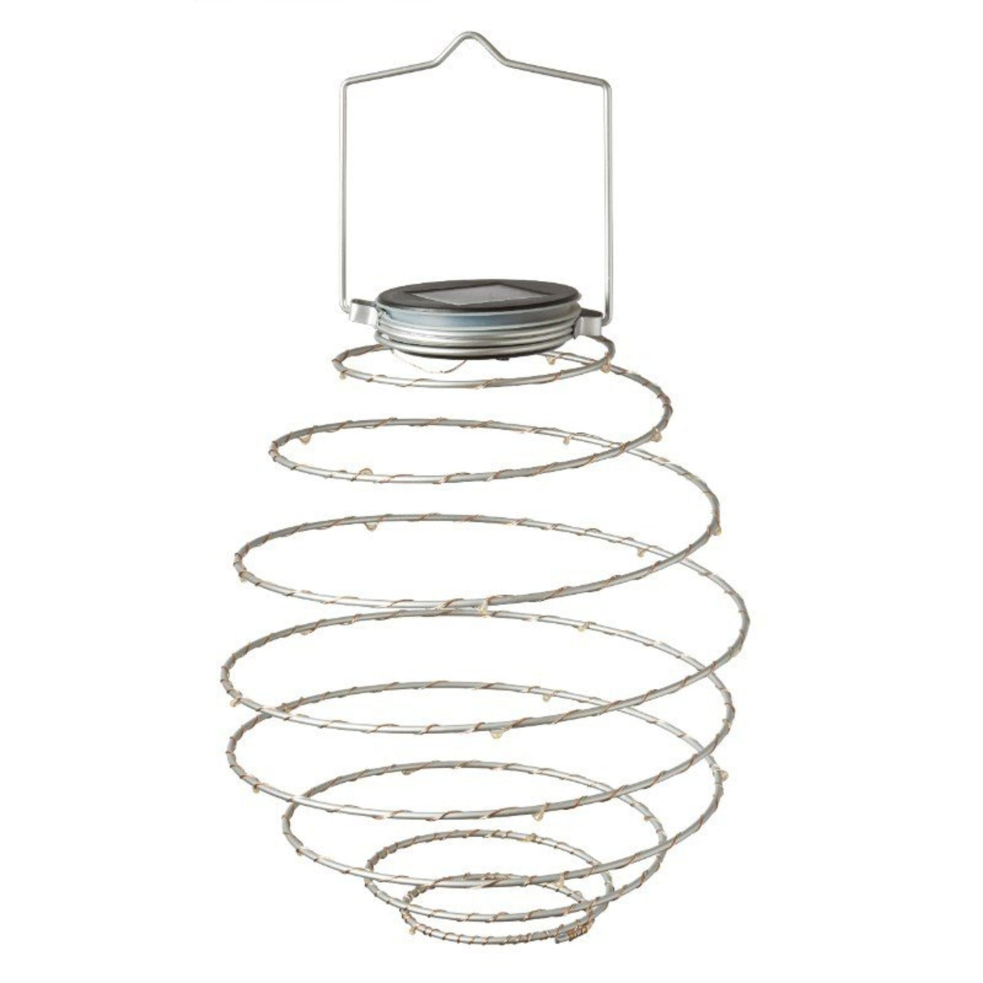 Spiralight
