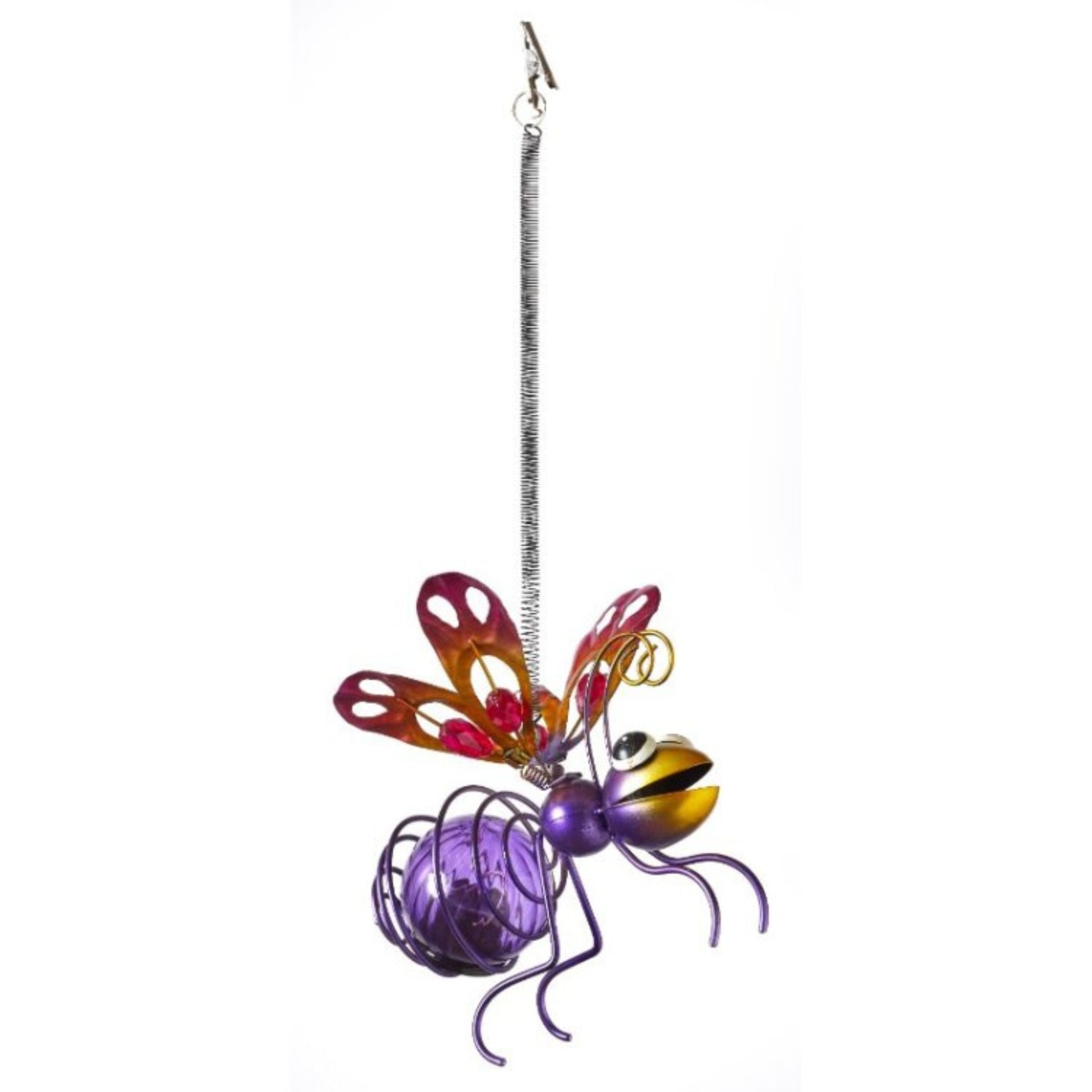 Bug Lights