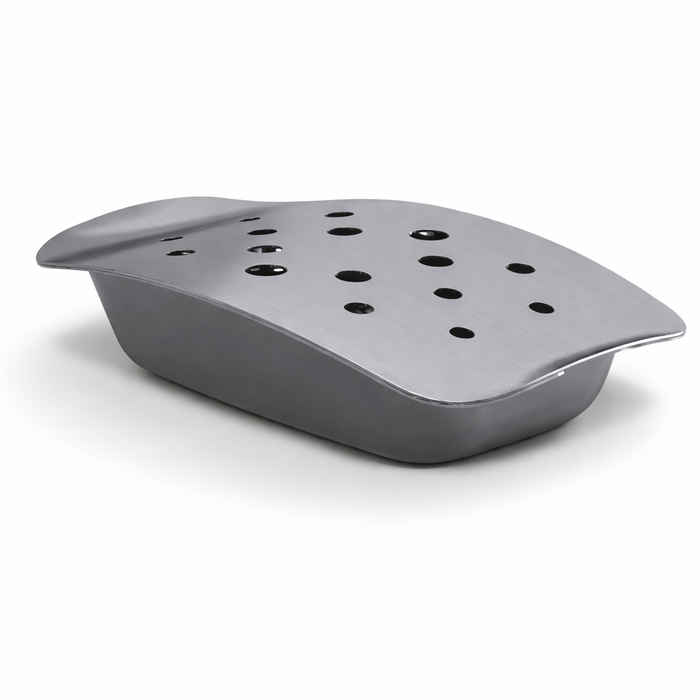 Weber® Universal Smoker Box