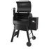 Traeger PRO 575 D2 Pellet Grill