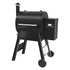 Traeger PRO 575 D2 Pellet Grill