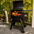 Traeger PRO 575 D2 Pellet Grill