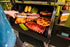 Traeger PRO 575 D2 Pellet Grill