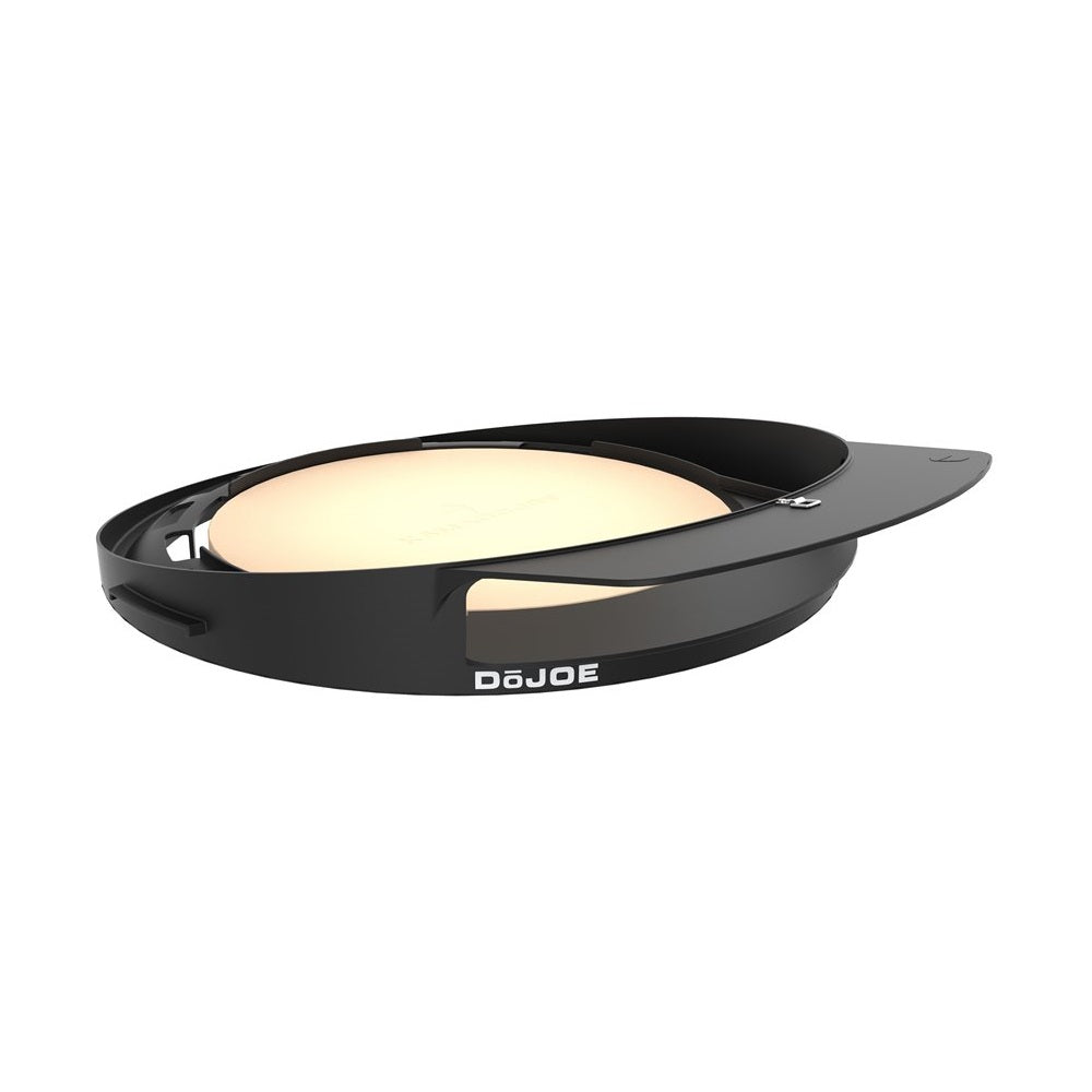 Joe Classic DoJo Pizza Accessory