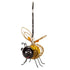 Solar Bee Light