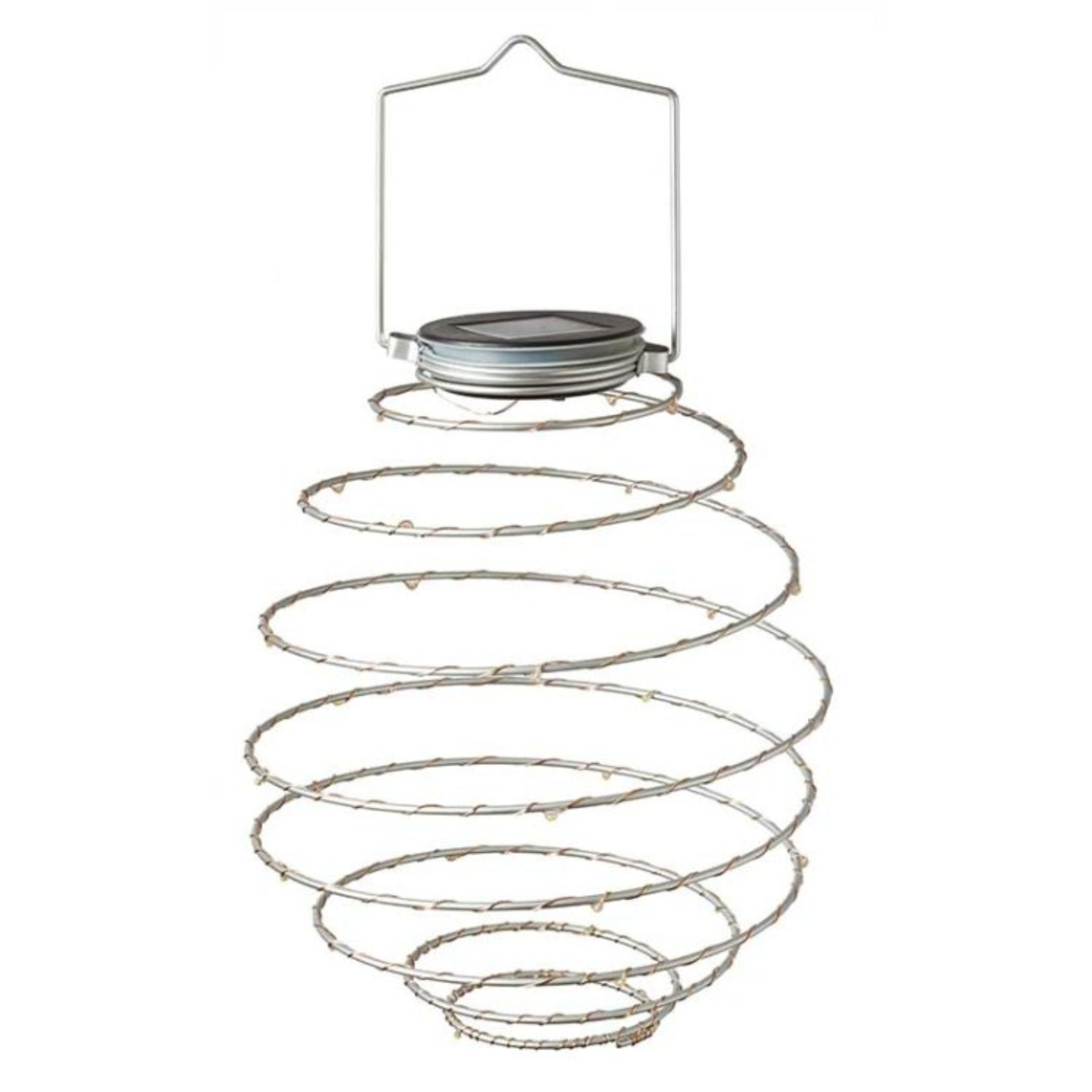 Spiralites - 4 Pack
