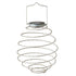 Spiralites - 4 Pack