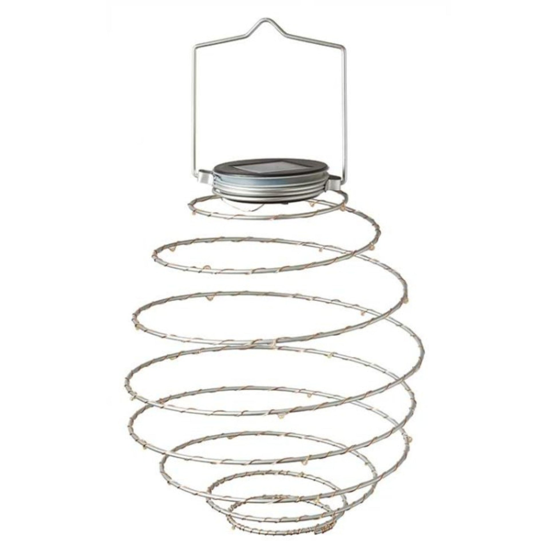 Spiralites - 4 Pack