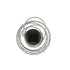 Spiralites - 4 Pack