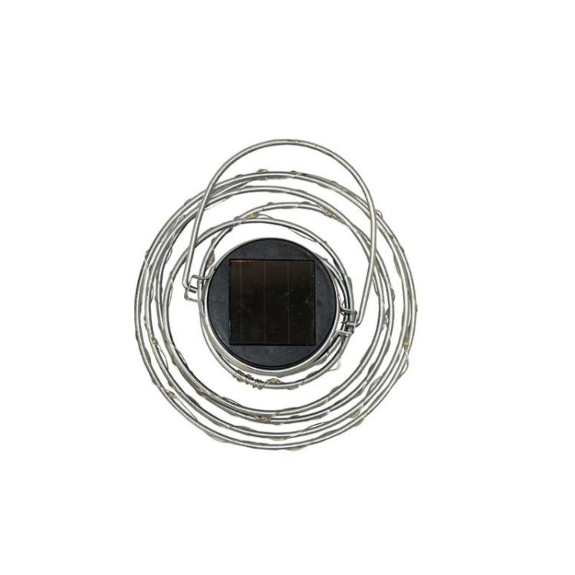 Spiralites - 4 Pack