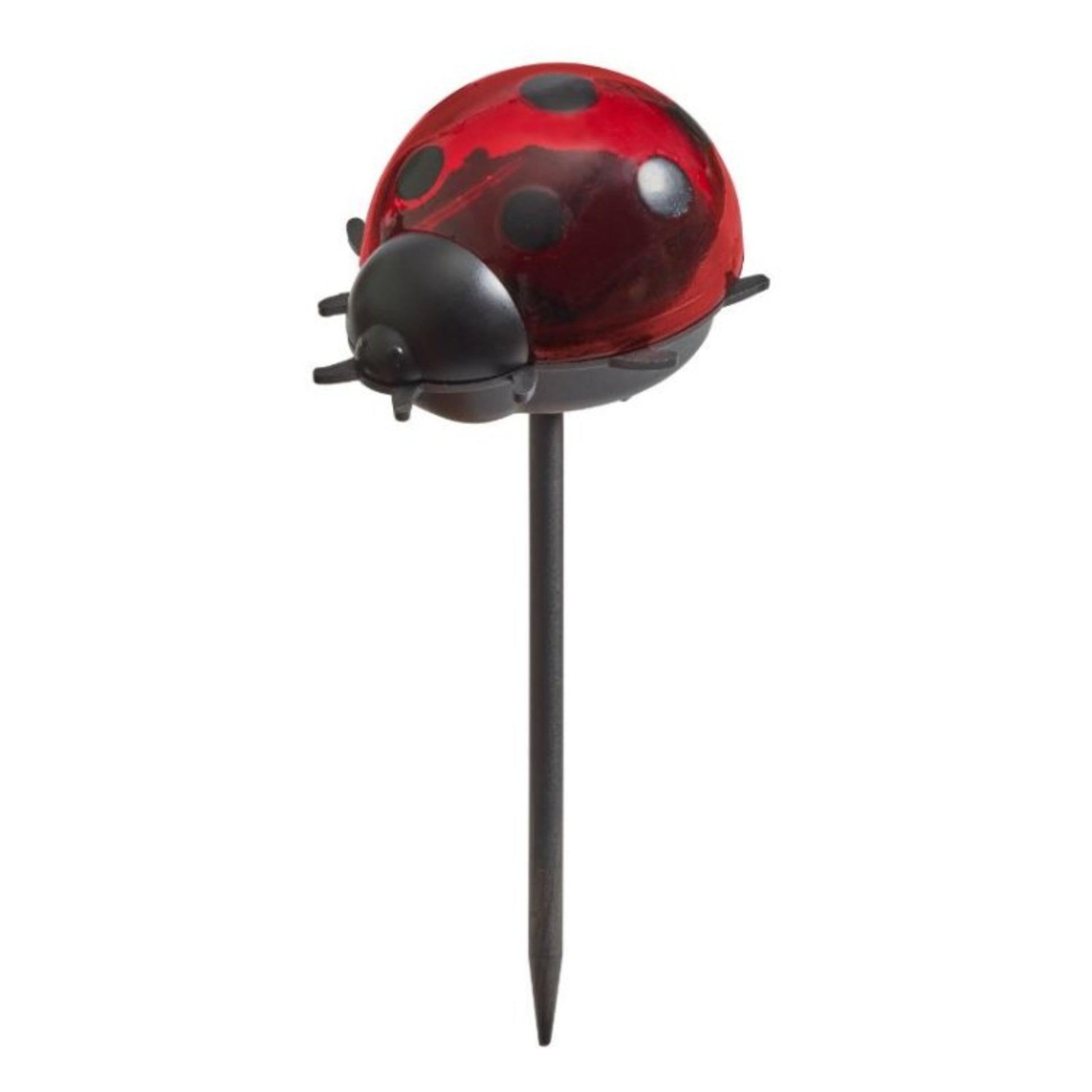 Ladybird Stake - Triple Pack