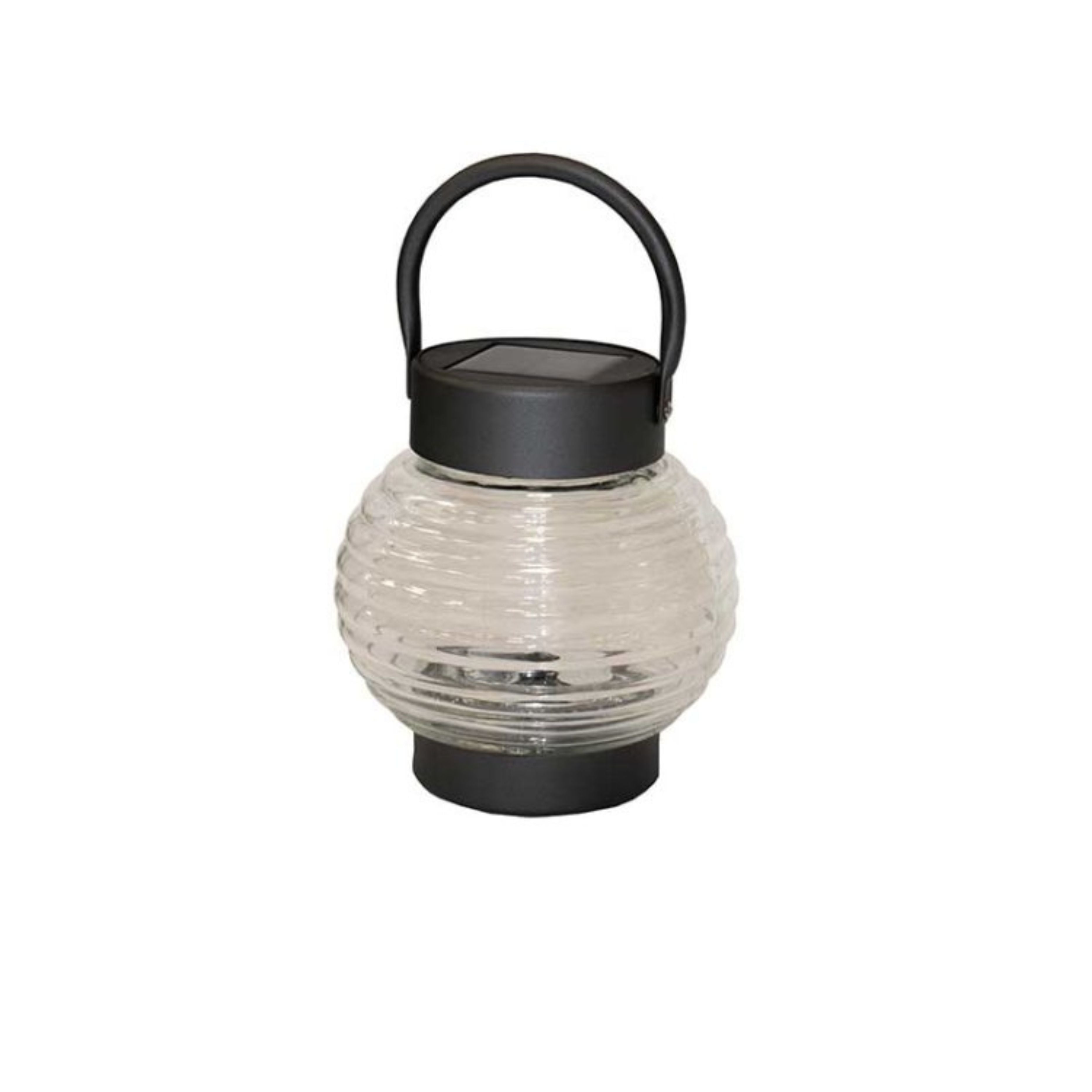 Globe 365 Solar Lantern