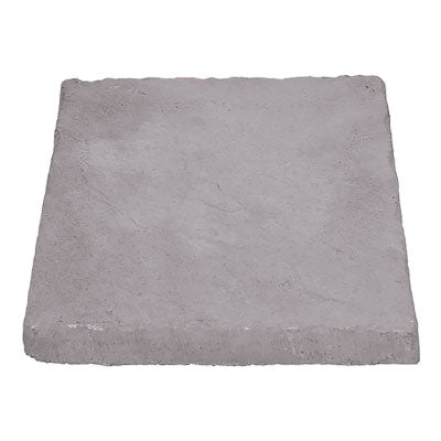 Bronte Stone 600mm x 600mm