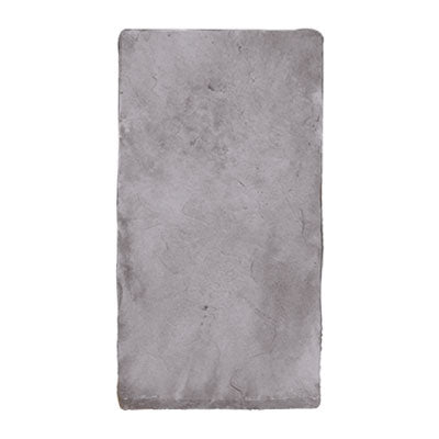Bronte Stone 600 x 300mm