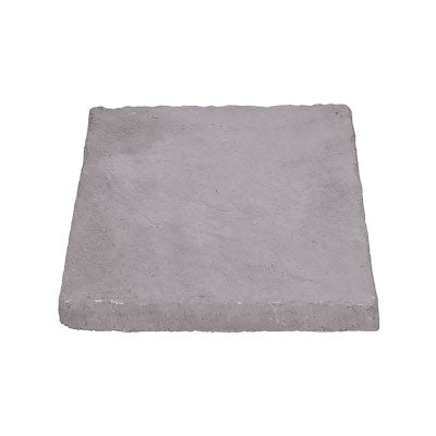 Bronte Stone 450mm x 450mm