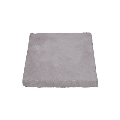 Bronte Stone 300mm x 300mm
