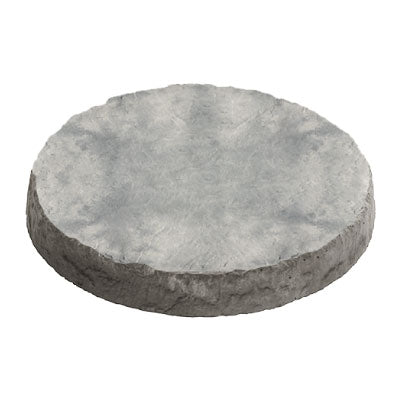 Bronte Stone Round Stepping Stone 300mm