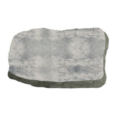 Bronte Stone Random Stepping Stone 400x450mm
