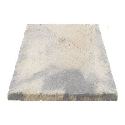 Bronte Buff 600mm x 600mm