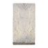 Bronte Buff 600mm x 300mm
