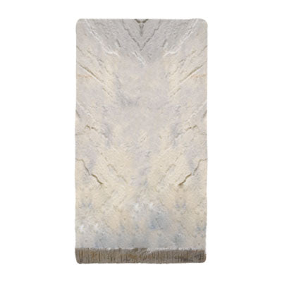 Bronte Buff 600mm x 300mm