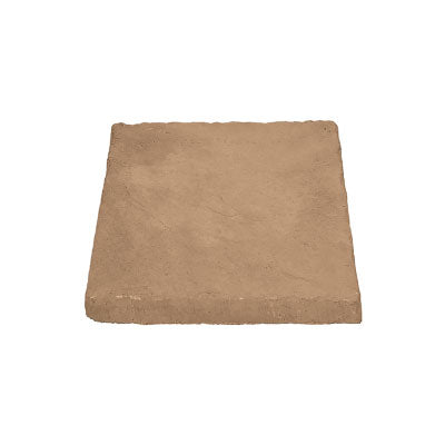 Bronte Acorn 300x300mm