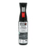 Weber Grate Cleaner Spray